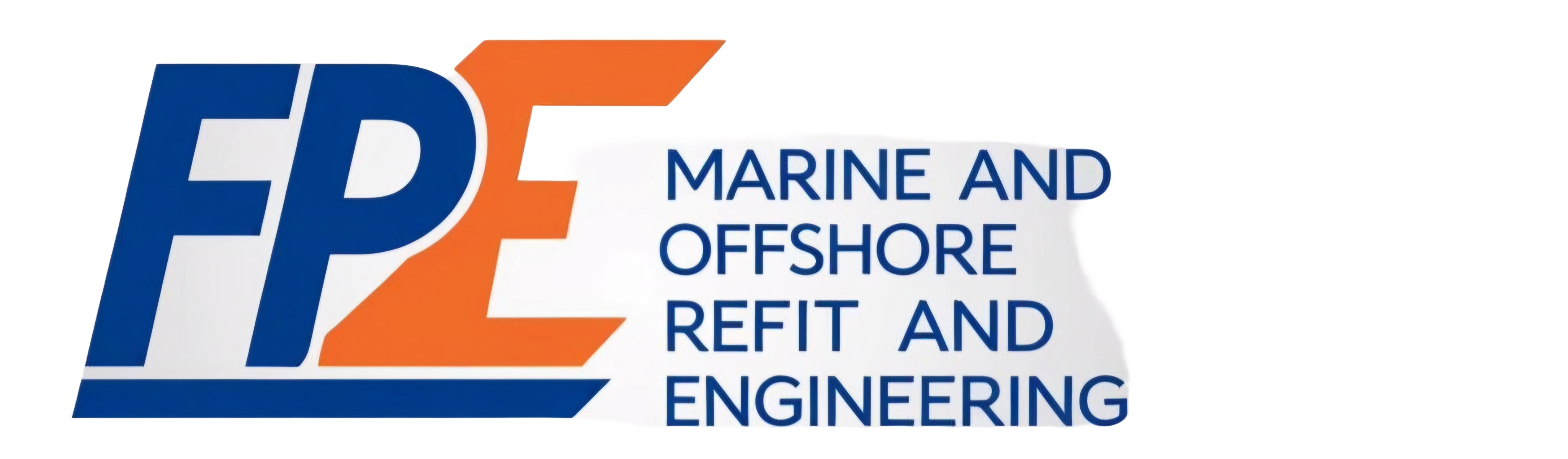 FPE Group