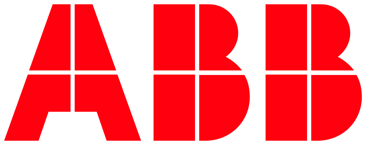 1280px-ABB_logo-svg 1280px-ABB_logo-svg