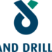 Island-Drilling-Hovedlogo-RGB Island-Drilling-Hovedlogo-RGB