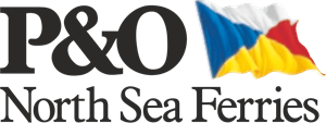 P_and_O_North_Sea_Ferries-logo-40A9D07DBE-seeklogo-com P_and_O_North_Sea_Ferries-logo-40A9D07DBE-seeklogo-com