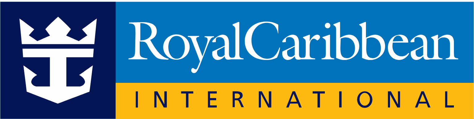 RCL_BIG-afc83cfb RCL_BIG-afc83cfb