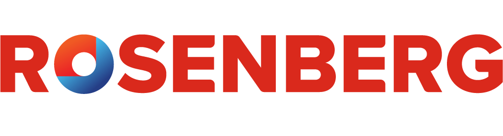 Rosenberg_logo_RGB_large Rosenberg_logo_RGB_large