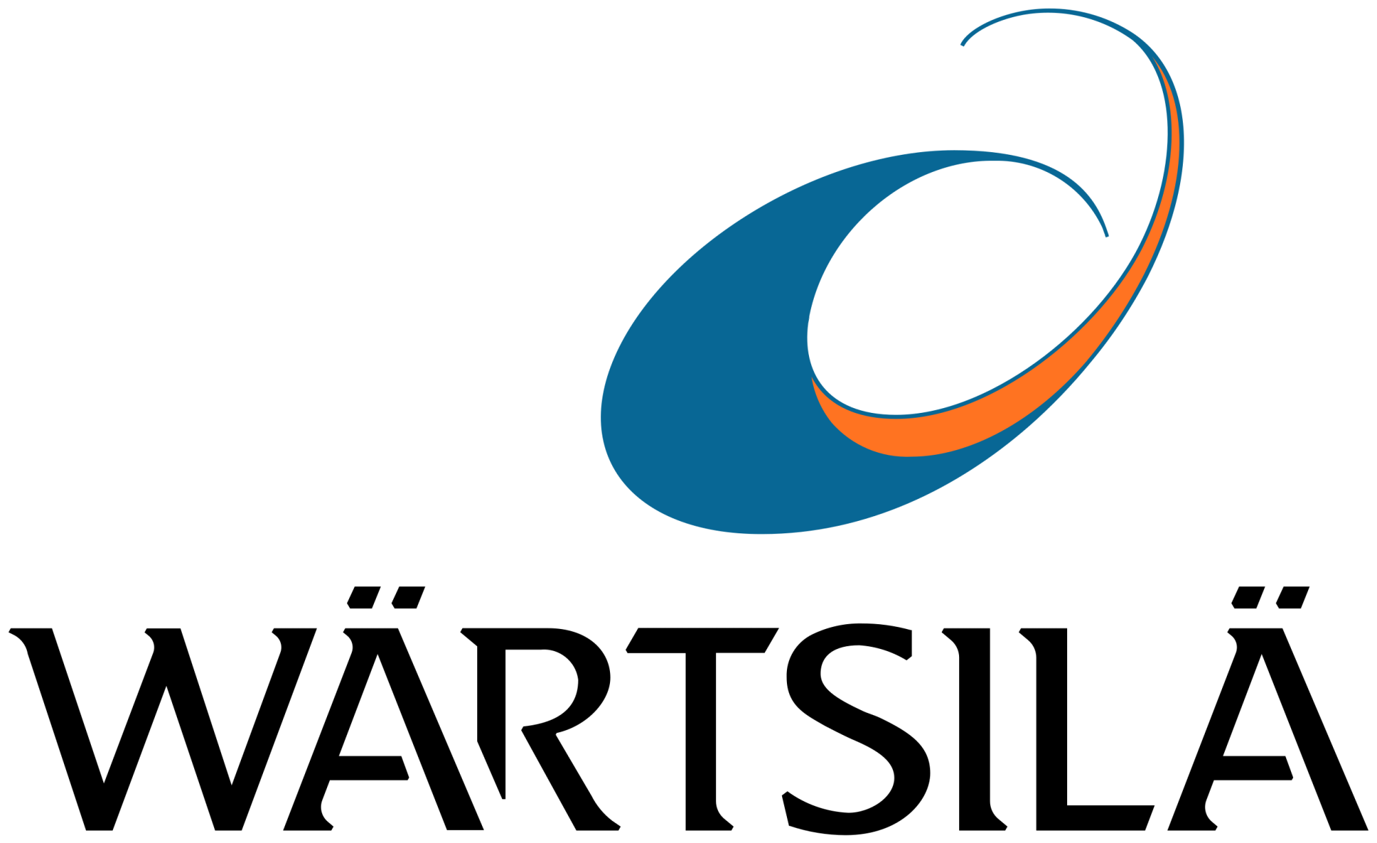 W„rtsil„-Logo-svg W„rtsil„-Logo-svg