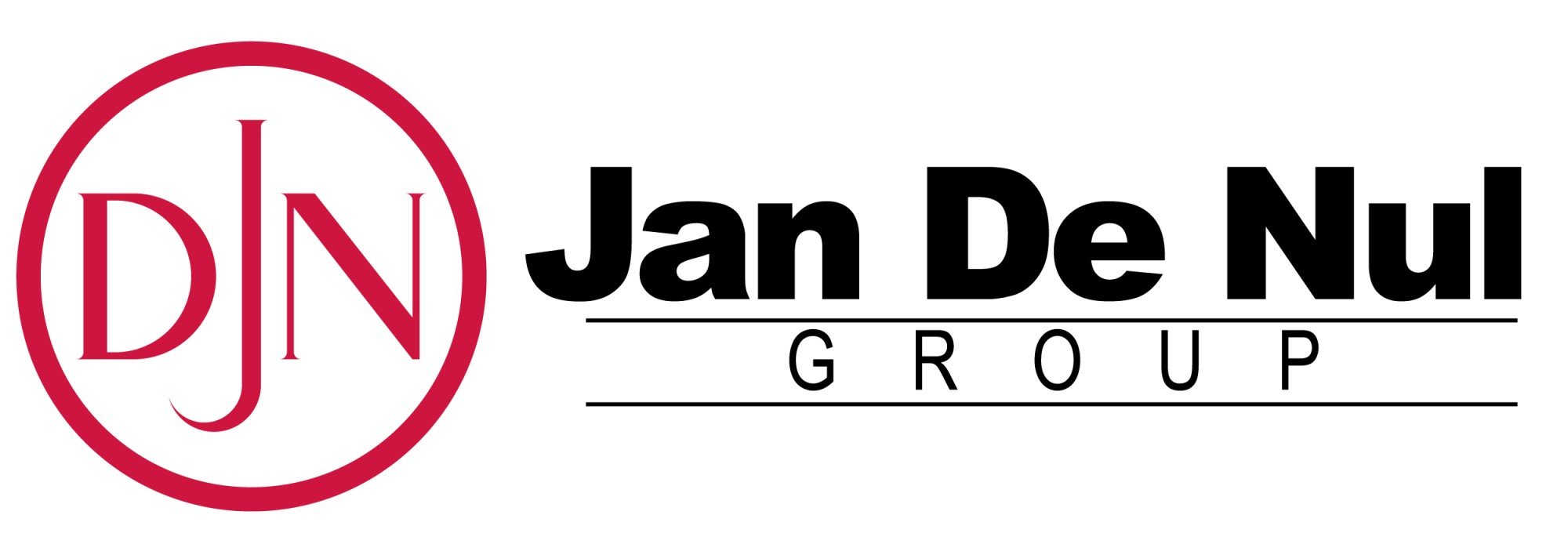 jdn-logo jdn-logo